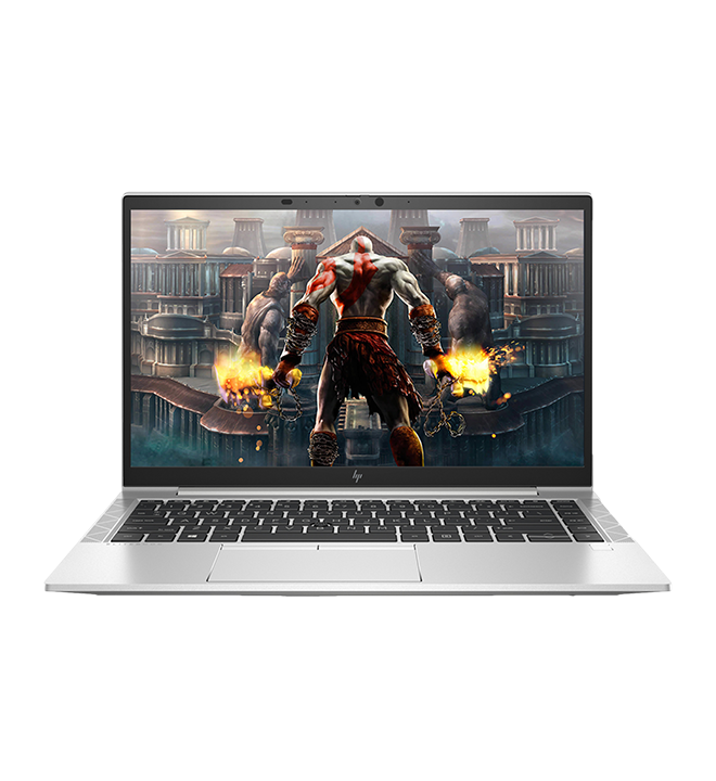 HP ELITEBOOK 840 G6 LAPTOP INTEL CORE I5 8TH GENERATION 16GB RAM 512GB NVME SSD INTEL UHD GRAPHICS TOUCHSCREEN HP ELITEBOOK 840 G6 LAPTOP INTEL CORE I5 8TH GENERATION 16GB RAM 512GB NVME SSD INTEL UHD GRAPHICS TOUCHSCREEN